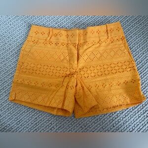 Loft Shorts